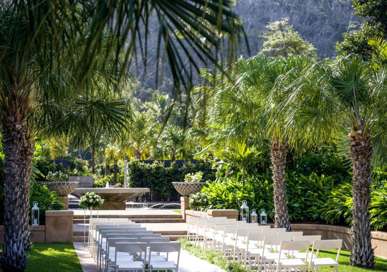 Intercontinental Hayman Great Barrier Reef Hayman Island