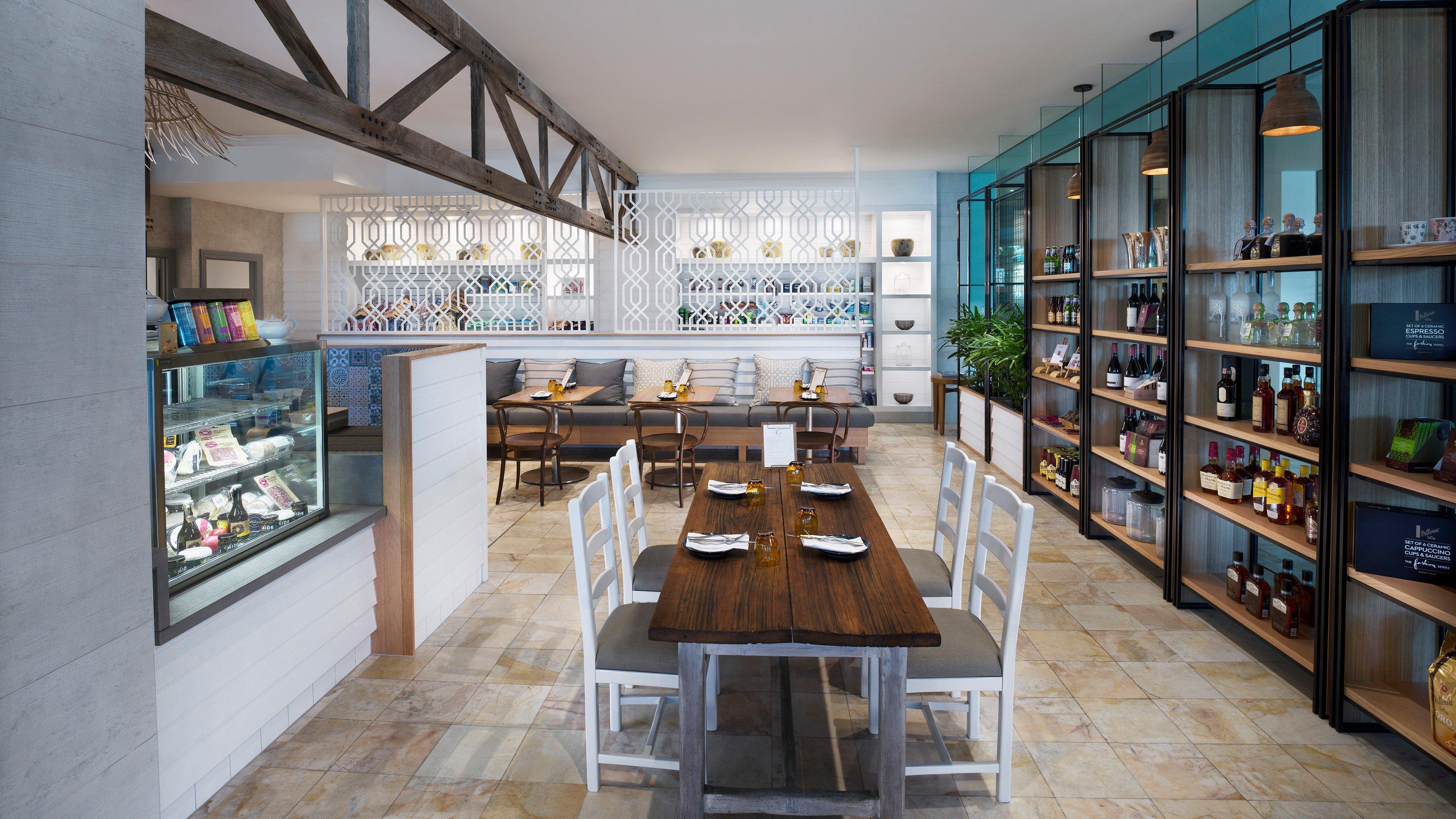 Intercontinental Hayman Great Barrier Reef Hayman Island
