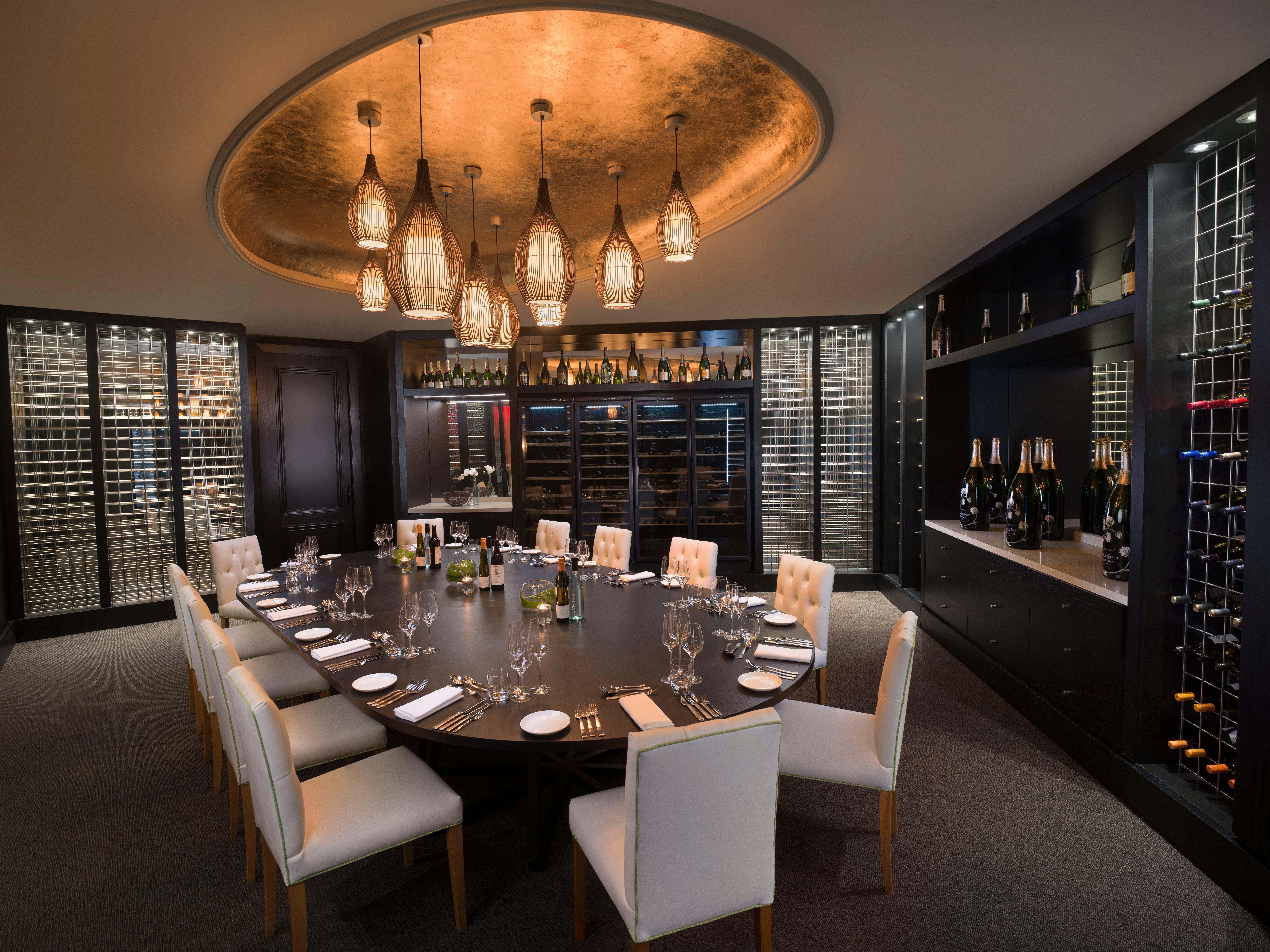 Intercontinental Hayman Great Barrier Reef Hayman Island