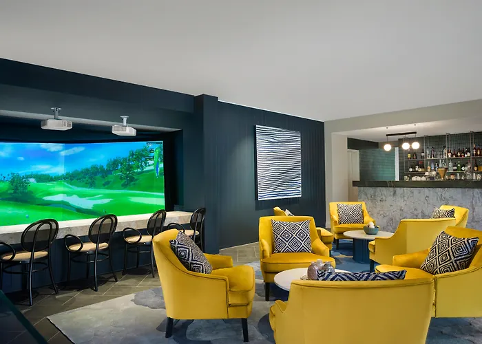 Intercontinental Hayman Great Barrier Reef