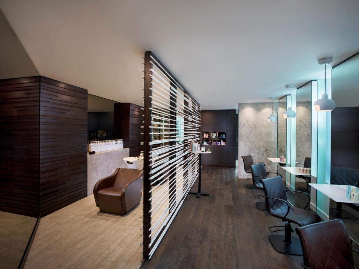 Intercontinental Hayman Great Barrier Reef Resort