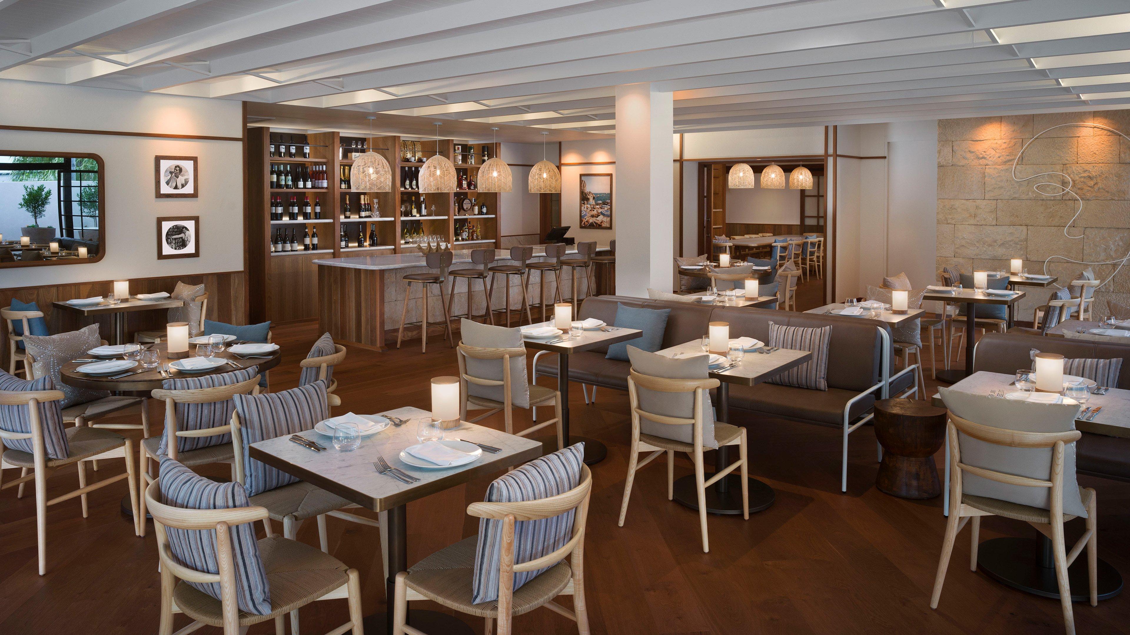 Intercontinental Hayman Great Barrier Reef 5* Hayman Island