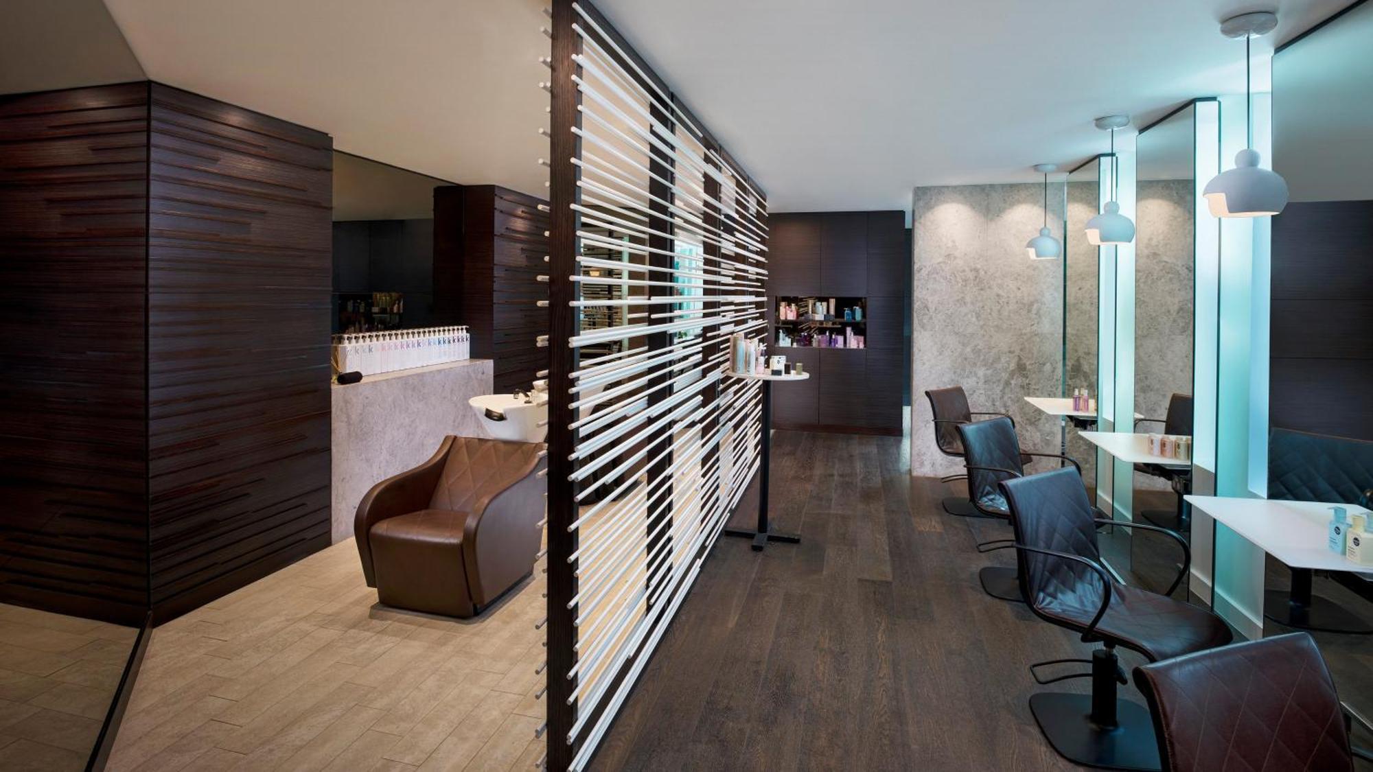 Resort Intercontinental Hayman Great Barrier Reef Hayman Island